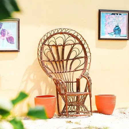 Отель Marimare &