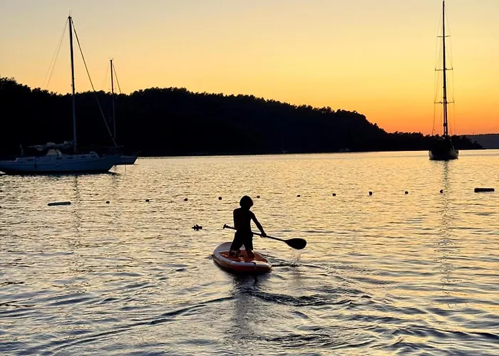 Marimare & Мармарис