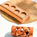 Marimare & Szálloda *