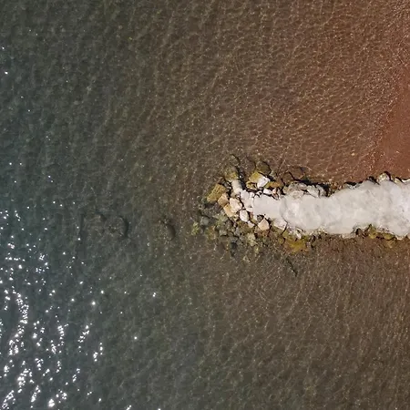 Hotel Marimare & Marmaris