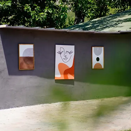 Marimare & Hotel Marmaris