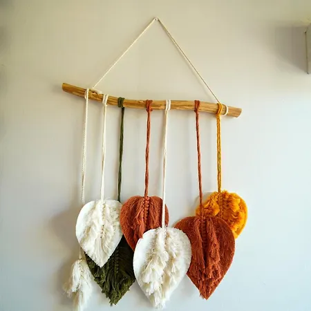 Marimare & ホテル *