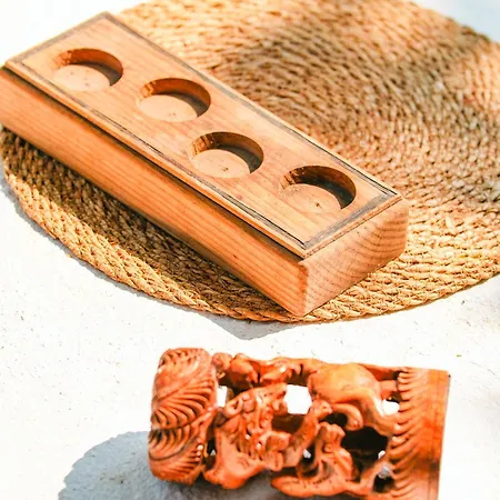 Marimare & ホテル *