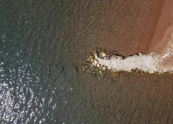 Hotel Marimare & Marmaris