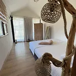 Hotel Marimare &