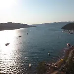 Marimare & Hotel Marmaris