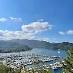 Marimare & Hotel